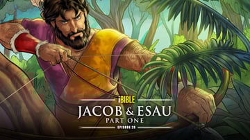 iBIBLE_Episode20_KeyArt