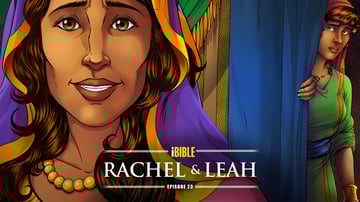 iBIBLE_Episode23_KeyArt