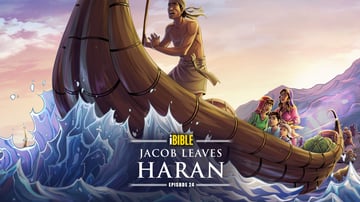 iBIBLE_Episode24_KeyArt