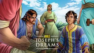 iBIBLE_Episode29_KeyArt