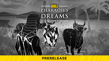 iBIBLE_Episode33_KeyArt