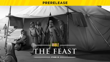 iBIBLE_Episode36_KeyArt