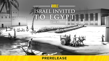 iBIBLE_Episode38_KeyArt