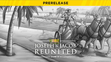 iBIBLE_Episode39_KeyArt