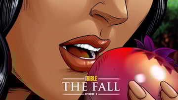 iBIBLE_Episode3_KeyArt