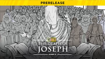 iBIBLE_Episode41_KeyArt