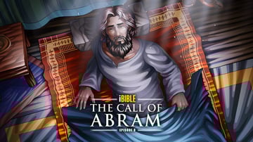 iBIBLE_Episode8_KeyArt