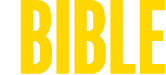 03_iBIBLElogosm