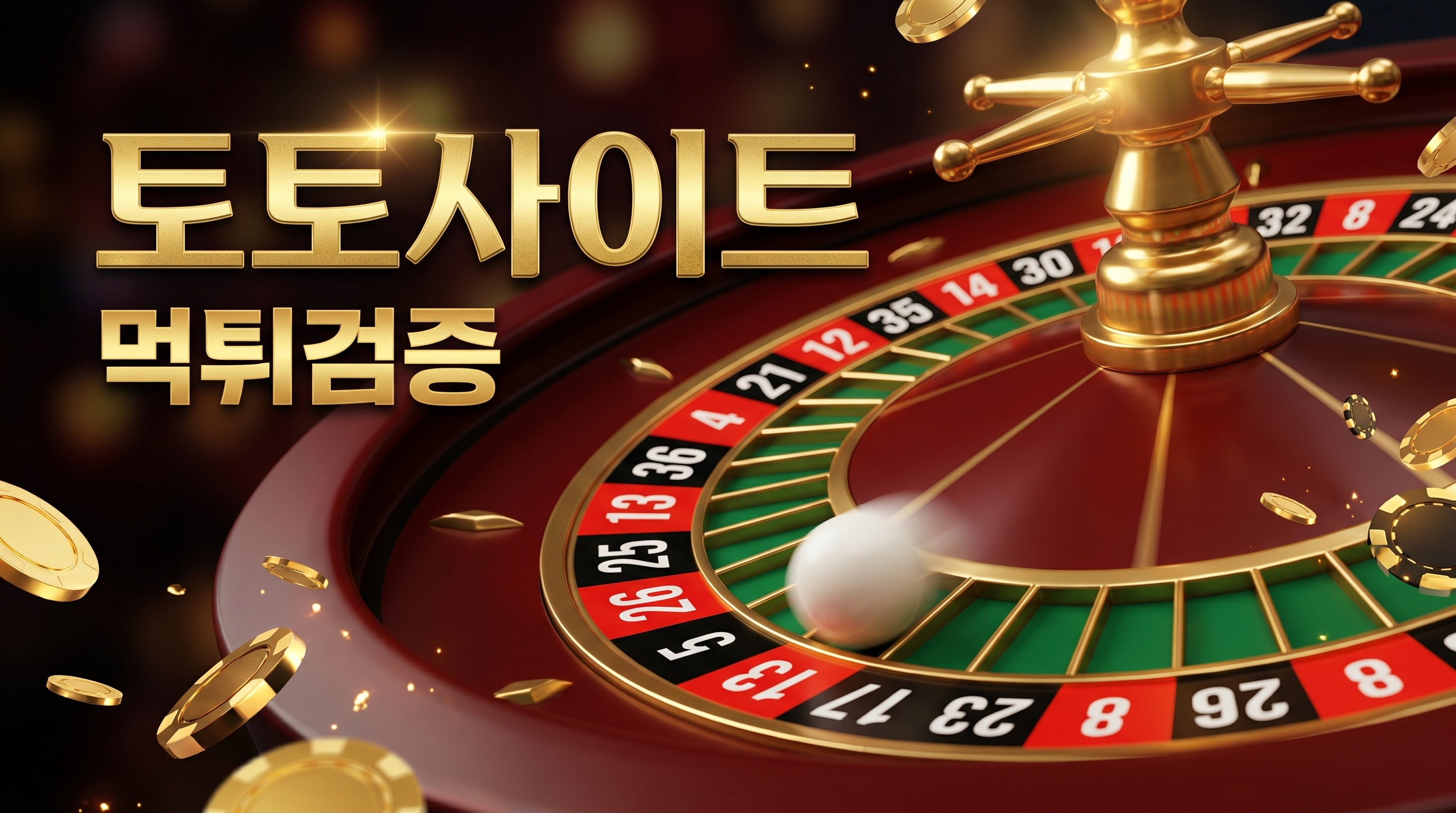ibibleresources 콘텐츠 기준으로 먹튀슈퍼맨, 먹튀검증, 토토사이트추천, 메이저사이트, 토토사이트, 토토커뮤니티, 메이저토토사이트 관련 주의사항을 한눈에 보여주는 요약 이미지