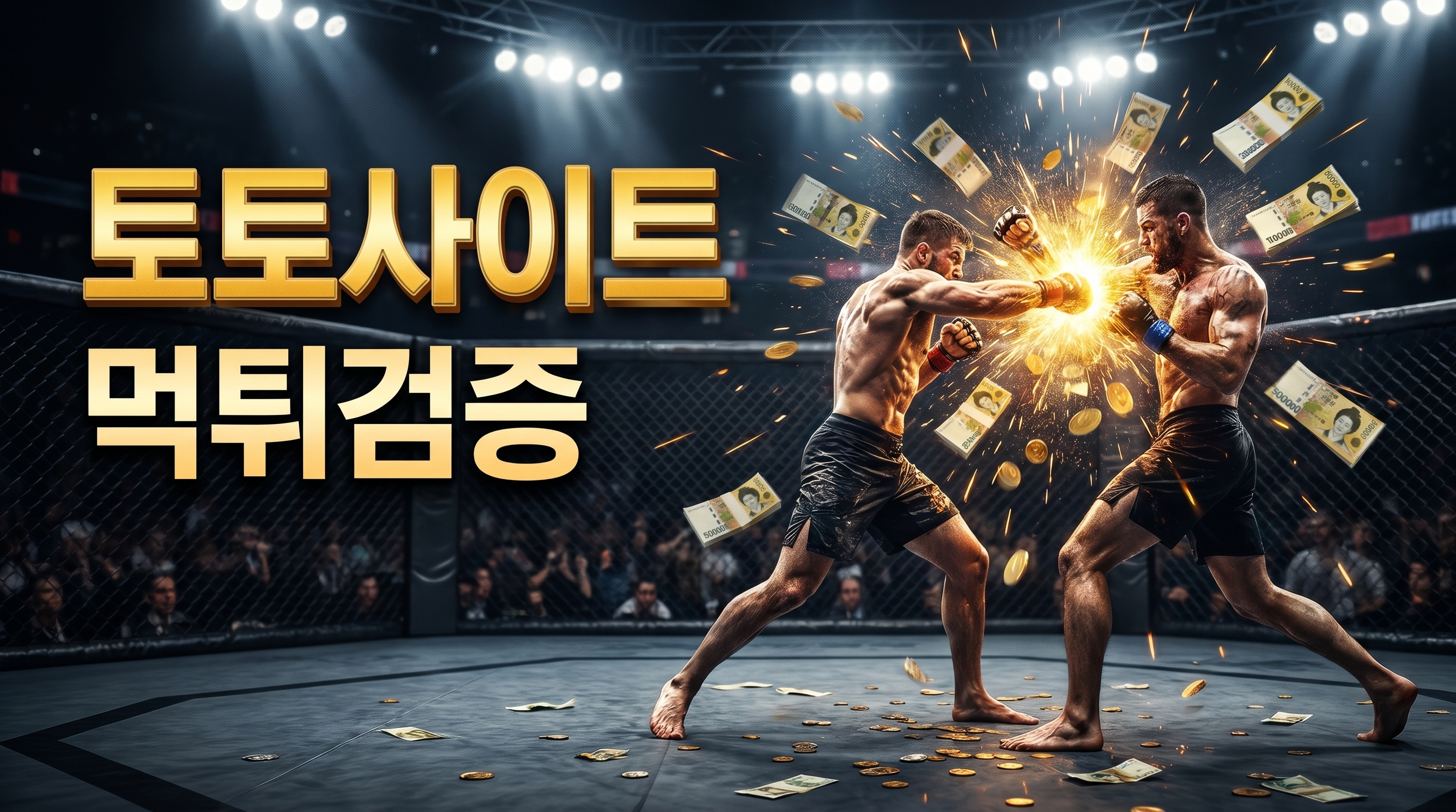 ibibleresources에서 다루는 먹튀검증, 토토사이트추천, 토토커뮤니티, 먹튀슈퍼맨, 토토사이트, 메이저토토사이트, 메이저사이트 중심으로 정리 노트을 담은 참고 이미지